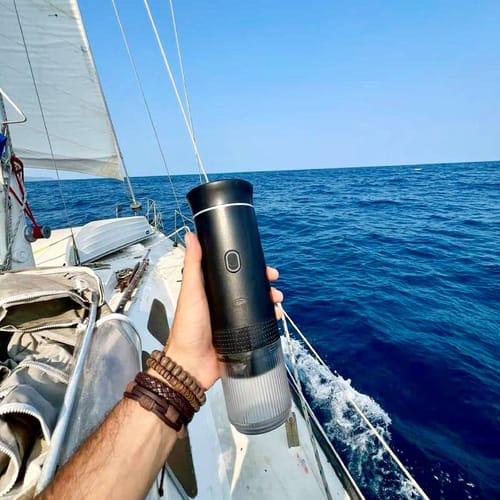 Oo70Oe_HuD.jpg__PID:96d8428e-3382-468b-bf96-fcb0796b93a7