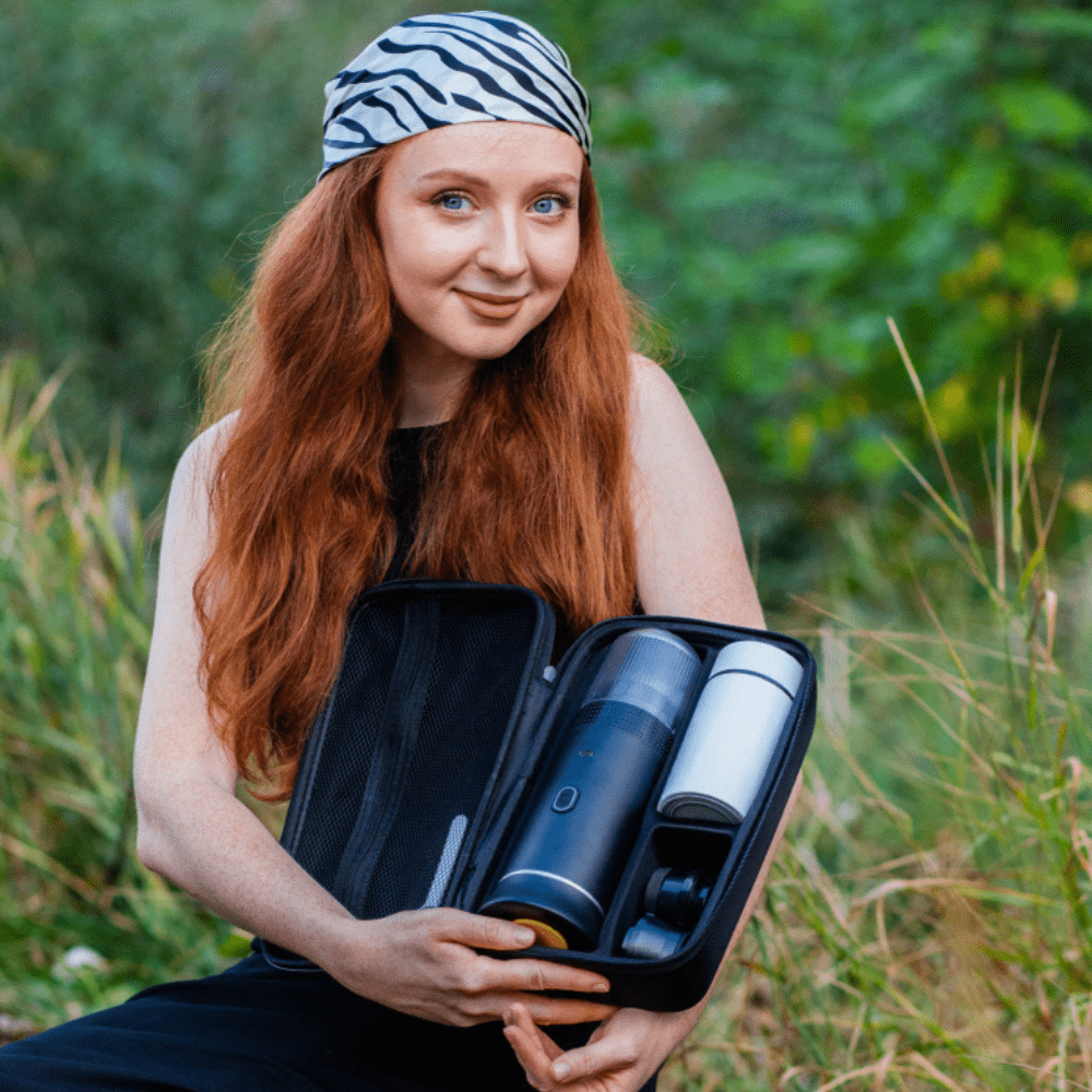 Progetto senza titolo.png__PID:409c456f-3096-4e74-b34e-efeab6a7f5e3