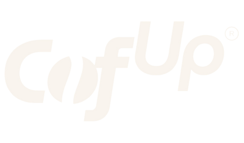 CofUp®