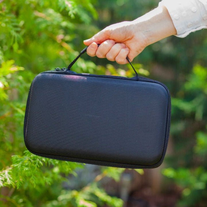 wmremove-transformed (1) (1).jpg__PID:4e2d4fec-55ed-4c37-8aca-4f9532d6a585